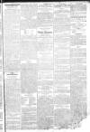 Chester Courant Tuesday 30 November 1802 Page 3