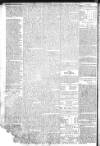 Chester Courant Tuesday 30 November 1802 Page 4
