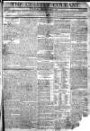 Chester Courant Tuesday 21 December 1802 Page 1