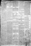 Chester Courant Tuesday 04 January 1803 Page 3