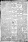 Chester Courant Tuesday 11 January 1803 Page 3