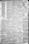 Chester Courant Tuesday 25 January 1803 Page 4