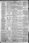 Chester Courant Tuesday 15 February 1803 Page 4