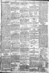 Chester Courant Tuesday 15 March 1803 Page 3