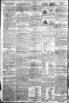 Chester Courant Tuesday 22 March 1803 Page 2