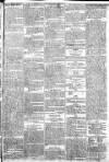 Chester Courant Tuesday 29 March 1803 Page 3