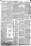 Chester Courant Tuesday 14 June 1803 Page 2