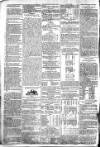 Chester Courant Tuesday 14 June 1803 Page 4