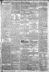 Chester Courant Tuesday 28 June 1803 Page 3