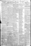Chester Courant Tuesday 13 September 1803 Page 2