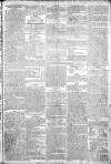 Chester Courant Tuesday 20 September 1803 Page 3