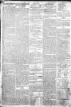 Chester Courant Tuesday 13 December 1803 Page 3