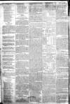 Chester Courant Tuesday 13 December 1803 Page 4