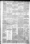 Chester Courant Tuesday 17 January 1804 Page 3