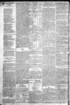 Chester Courant Tuesday 24 January 1804 Page 4