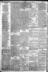 Chester Courant Tuesday 07 February 1804 Page 4