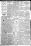 Chester Courant Tuesday 24 April 1804 Page 4