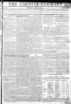 Chester Courant Tuesday 05 June 1804 Page 1