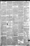 Chester Courant Tuesday 19 June 1804 Page 3
