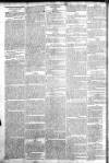 Chester Courant Tuesday 04 September 1804 Page 2