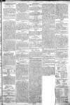 Chester Courant Tuesday 04 September 1804 Page 3