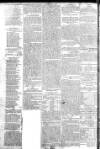 Chester Courant Tuesday 04 September 1804 Page 4