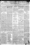 Chester Courant Tuesday 02 October 1804 Page 1