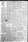 Chester Courant Tuesday 02 October 1804 Page 4