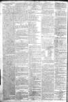 Chester Courant Tuesday 09 October 1804 Page 2