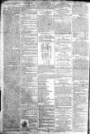 Chester Courant Tuesday 23 October 1804 Page 2
