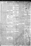 Chester Courant Tuesday 23 October 1804 Page 3