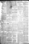 Chester Courant Tuesday 01 January 1805 Page 2