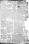 Chester Courant Tuesday 18 June 1805 Page 3