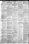 Chester Courant Tuesday 15 January 1805 Page 2