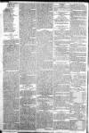 Chester Courant Tuesday 15 January 1805 Page 4