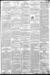 Chester Courant Tuesday 05 February 1805 Page 3