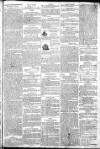 Chester Courant Tuesday 12 February 1805 Page 3