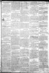 Chester Courant Tuesday 19 February 1805 Page 3