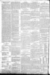 Chester Courant Tuesday 26 February 1805 Page 2