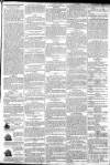 Chester Courant Tuesday 26 February 1805 Page 3
