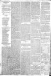 Chester Courant Tuesday 26 February 1805 Page 4