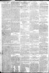 Chester Courant Tuesday 12 March 1805 Page 2