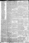 Chester Courant Tuesday 12 March 1805 Page 4