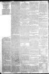 Chester Courant Tuesday 19 March 1805 Page 4