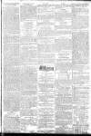 Chester Courant Tuesday 09 April 1805 Page 3