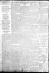 Chester Courant Tuesday 09 April 1805 Page 4