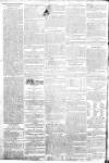 Chester Courant Tuesday 16 April 1805 Page 2
