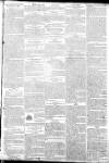 Chester Courant Tuesday 16 April 1805 Page 3
