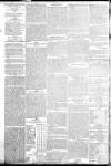 Chester Courant Tuesday 16 April 1805 Page 4