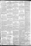 Chester Courant Tuesday 23 April 1805 Page 3